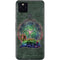 Brigid Ashwood Celtic Dragon Google Pixel 4a 5G Skin
